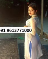 Call Girls Service Goa 9613771000 Southern Goa Call Girls