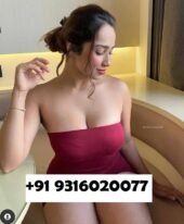 Goa Call Girls 9316020077 Palolem Beach Call Girls