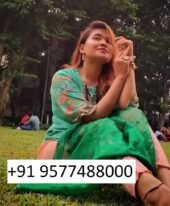 Call Girls In Goa 9577488000 Colva Beach Call Girls