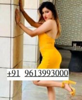 Escorts Service In Goa 9613993000 Cortalim Beach Call Girls