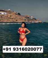 Goa Call Girls 9316020077 Betalbatim Beach Call Girls