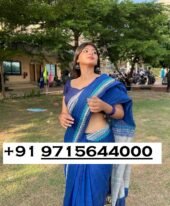 Goa Escorts 9715644000 Baga Majorda Beach Call Girls