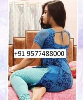 Call Girls In Goa 9577488000 Kovalam Beach Call Girls