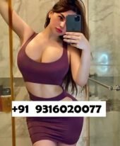 Goa Call Girls 9316020077 Vasco da Gama Call Girls