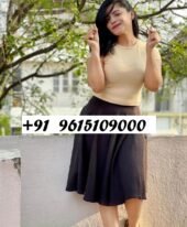 Goa Call Girls Service 9615109000 Arpora Call Girls